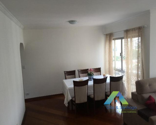 Imagem Apartamento com 3 Quartos à Venda, 90 m² em Saúde - São Paulo Imagem Apartamento com 3 Quartos à Venda, 90 m² em Saúde - São Paulo