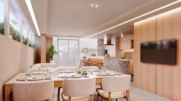 Imagem Apartamento com 1 Quarto à Venda, 46 m² em Praia Do Canto - Vitória Imagem Apartamento com 1 Quarto à Venda, 46 m² em Praia Do Canto - Vitória
