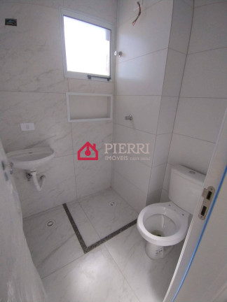 Imagem Apartamento com 1 Quarto à Venda, 40 m² em Vila Mangalot - São Paulo