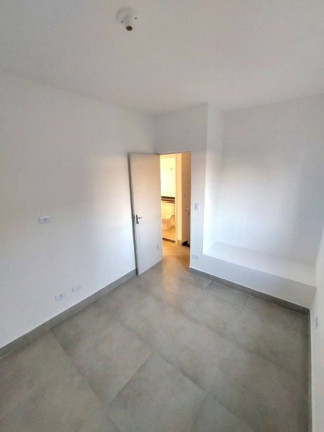 Imagem Casa de Condomínio com 2 Quartos à Venda, 55 m² em Bitaru - São Vicente Imagem Casa de Condomínio com 2 Quartos à Venda, 55 m² em Bitaru - São Vicente