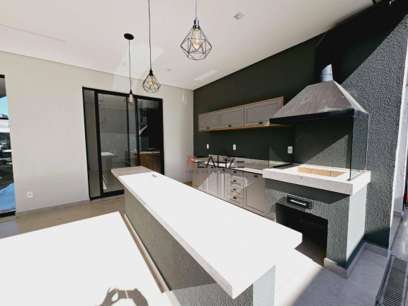 Imagem Sobrado com 3 Quartos à Venda, 280 m² em Condomínio Dona Maria José - Indaiatuba Imagem Sobrado com 3 Quartos à Venda, 280 m² em Condomínio Dona Maria José - Indaiatuba