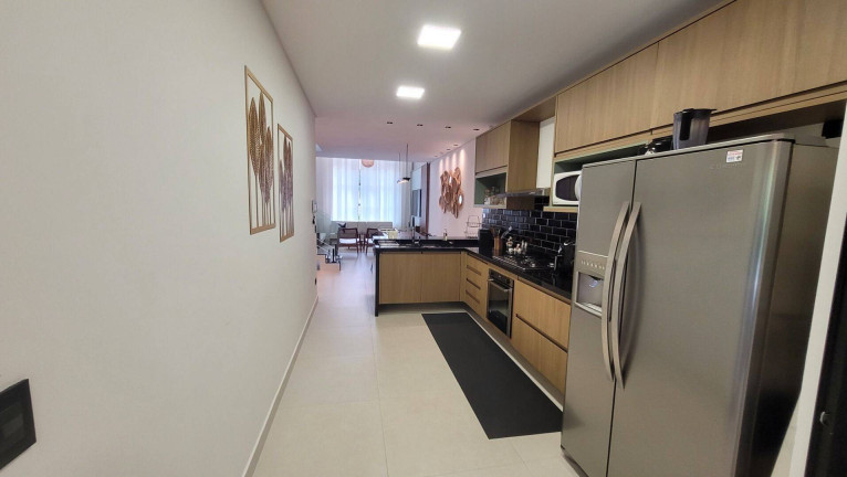 Imagem Casa com 4 Quartos à Venda, 205 m² em Riviera De São Lourenço - Bertioga Imagem Casa com 4 Quartos à Venda, 205 m² em Riviera De São Lourenço - Bertioga