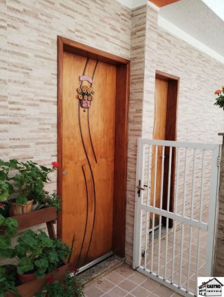 Imagem Casa com 2 Quartos para Alugar, 67 m² em Parque Artur Alvim - São Paulo Imagem Casa com 2 Quartos para Alugar, 67 m² em Parque Artur Alvim - São Paulo