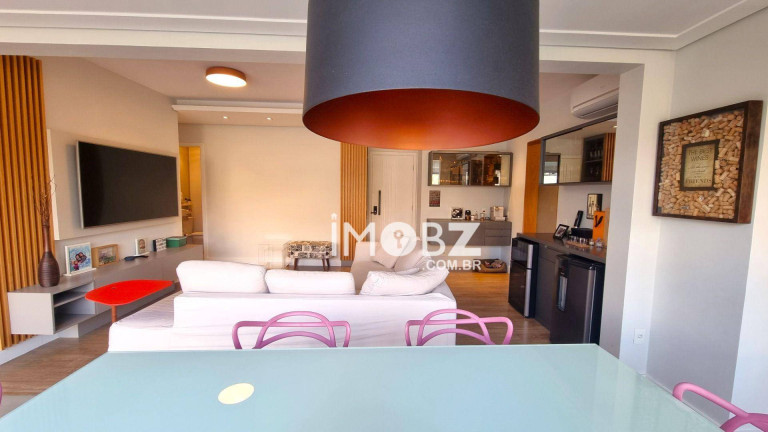Imagem Imóvel com 3 Quartos à Venda, 132 m² em Vila Ester (zona Norte) - São Paulo Imagem Imóvel com 3 Quartos à Venda, 132 m² em Vila Ester (zona Norte) - São Paulo