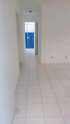 Imagem Apartamento com 2 Quartos à Venda, 67 m² em Janga - Paulista
