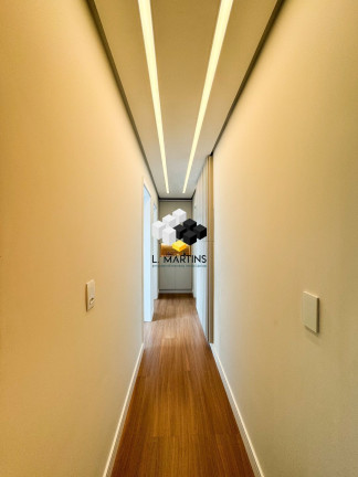 Imagem Apartamento com 2 Quartos à Venda, 63 m² em Carniel - Gramado