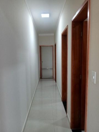 Imagem Casa com 3 Quartos à Venda, 97 m² em Parque Residencial Sabiás - Indaiatuba Imagem Casa com 3 Quartos à Venda, 97 m² em Parque Residencial Sabiás - Indaiatuba