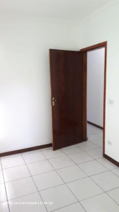 Imagem Casa à Venda, em Consultar - Ibiúna Imagem Casa à Venda, em Consultar - Ibiúna