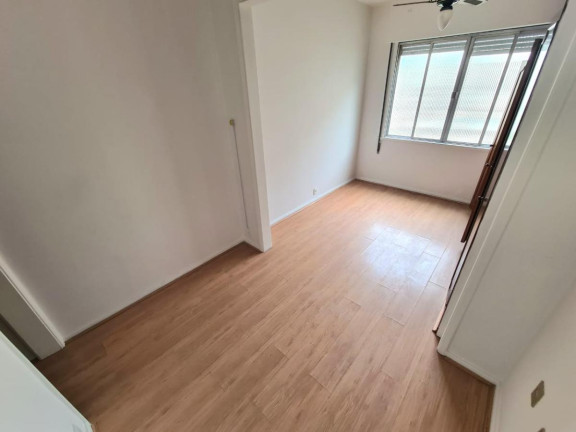 Imagem Casa com 1 Quarto à Venda, 33 m² em Copacabana - Rio De Janeiro