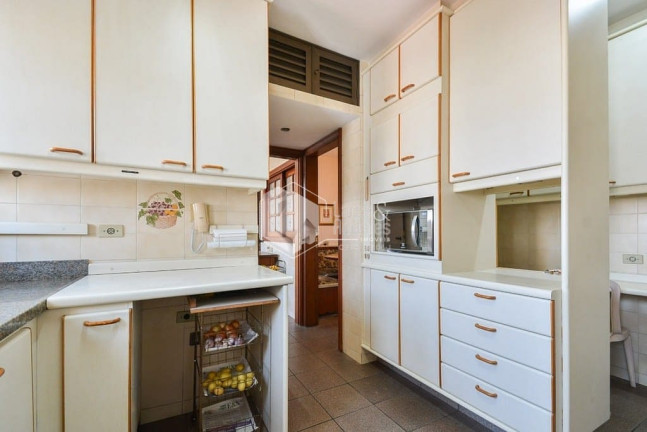 Imagem Apartamento com 4 Quartos à Venda, 246 m² em Pinheiros - São Paulo Imagem Apartamento com 4 Quartos à Venda, 246 m² em Pinheiros - São Paulo