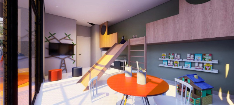 Imagem Imóvel com 3 Quartos à Venda, 177 m² em Jardim - Santo Andre Imagem Imóvel com 3 Quartos à Venda, 177 m² em Jardim - Santo Andre