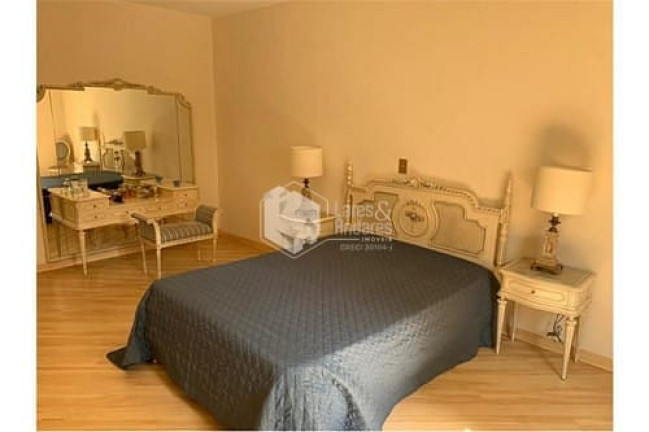 Imagem Apartamento com 4 Quartos à Venda, 267 m² em Moema - São Paulo Imagem Apartamento com 4 Quartos à Venda, 267 m² em Moema - São Paulo