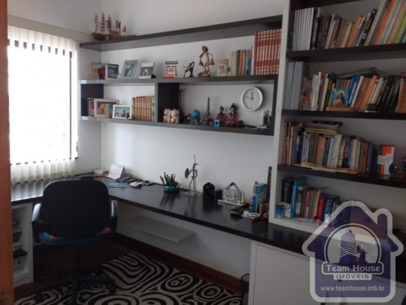 Imagem Casa de Condomínio com 3 Quartos à Venda, 515 m² em Vila Colorado - Suzano