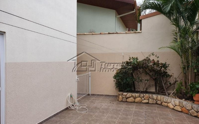 Imagem Casa de Condomínio com 4 Quartos à Venda, 250 m² em Urbanova - São José Dos Campos