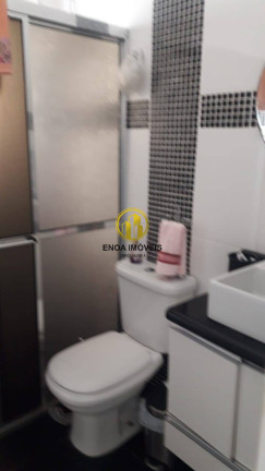 Imagem Apartamento com 2 Quartos à Venda, 64 m² em Caiçara - Praia Grande