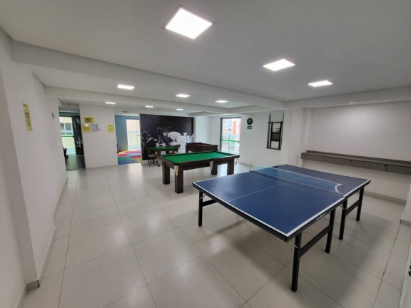 Imagem Apartamento com 2 Quartos à Venda, 110 m² em Tupi - Praia Grande Imagem Apartamento com 2 Quartos à Venda, 110 m² em Tupi - Praia Grande