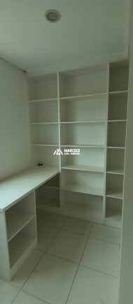 Apartamento com 3 Quartos à Venda, 180 m² em Candeias - Vitória Da Conquista