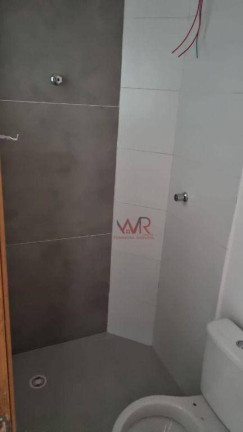 Imagem Apartamento com 2 Quartos à Venda, 40 m² em Jardim Nossa Senhora Do Carmo - São Paulo Imagem Apartamento com 2 Quartos à Venda, 40 m² em Jardim Nossa Senhora Do Carmo - São Paulo