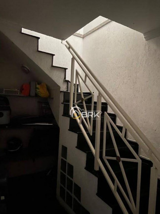 Imagem Sobrado com 3 Quartos à Venda, 382 m² em Vila Prudente - São Paulo Imagem Sobrado com 3 Quartos à Venda, 382 m² em Vila Prudente - São Paulo