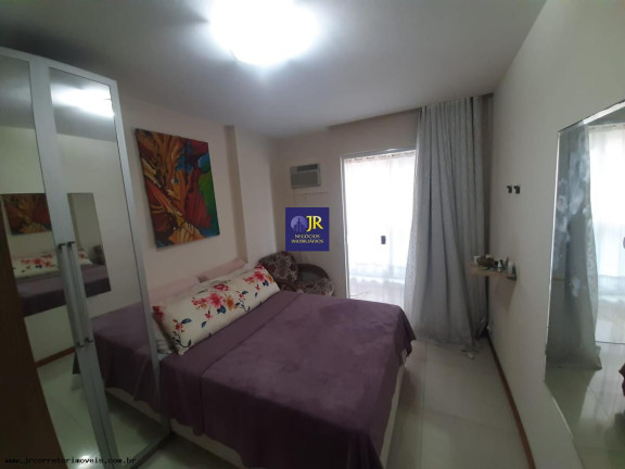 Imagem Apartamento com 2 Quartos à Venda, 66 m² em Praia Da Costa - Vila Velha Imagem Apartamento com 2 Quartos à Venda, 66 m² em Praia Da Costa - Vila Velha