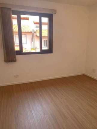 Imagem Sobrado com 3 Quartos à Venda, 180 m² em Parque Munhoz - São Paulo