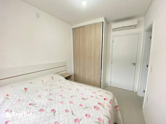 Imagem Cobertura com 3 Quartos à Venda, 167 m² em Palmas - Governador Celso Ramos Imagem Cobertura com 3 Quartos à Venda, 167 m² em Palmas - Governador Celso Ramos