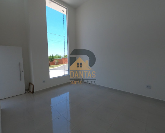 Imagem Imóvel com 3 Quartos à Venda,  em Village Moutonnée - Salto