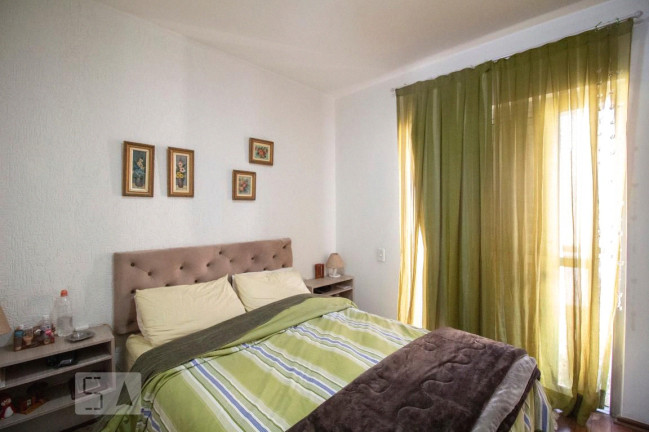 Imagem Imóvel com 3 Quartos à Venda, 99 m² em Lapa - São Paulo
