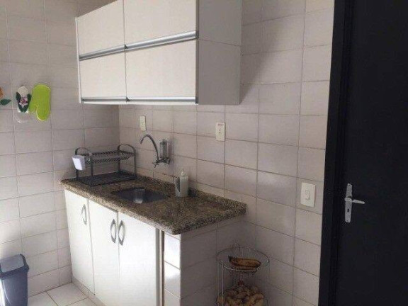 Imagem Apartamento com 2 Quartos à Venda, 68 m² em Vila São José - Taubaté Imagem Apartamento com 2 Quartos à Venda, 68 m² em Vila São José - Taubaté
