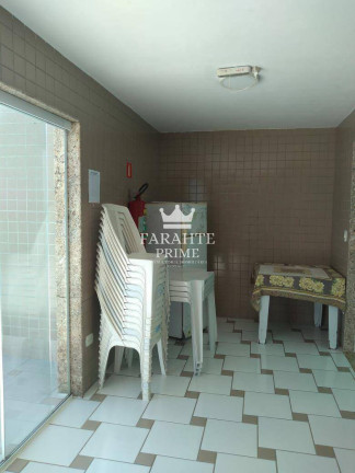 Imagem Apartamento com 2 Quartos à Venda, 65 m² em Jardim Real - Praia Grande Imagem Apartamento com 2 Quartos à Venda, 65 m² em Jardim Real - Praia Grande