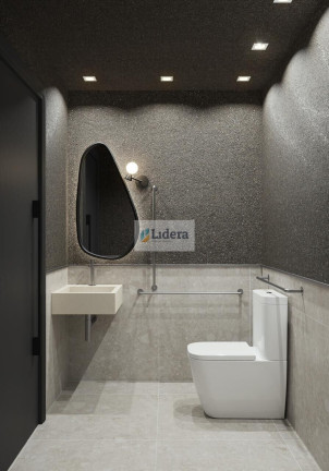 Imagem Apartamento com 3 Quartos à Venda, 81 m² em Intermares - Cabedelo Imagem Apartamento com 3 Quartos à Venda, 81 m² em Intermares - Cabedelo