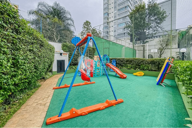 Imagem Apartamento com 4 Quartos à Venda, 110 m² em Vila Clementino - São Paulo Imagem Apartamento com 4 Quartos à Venda, 110 m² em Vila Clementino - São Paulo