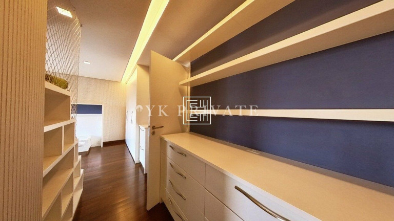 Imagem Apartamento com 3 Quartos à Venda, 267 m² em Perdizes - São Paulo Imagem Apartamento com 3 Quartos à Venda, 267 m² em Perdizes - São Paulo