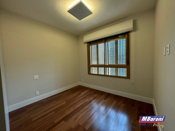 Imagem Apartamento com 3 Quartos para Alugar, 147 m² em Itaim Bibi - São Paulo