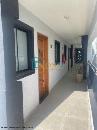 Imagem Apartamento com 2 Quartos à Venda, 32 m² em Vila Ré - São Paulo Imagem Apartamento com 2 Quartos à Venda, 32 m² em Vila Ré - São Paulo