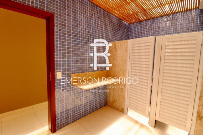 Imagem Imóvel à Venda, 280 m² em Pium (distrito Litoral) - Parnamirim Imagem Imóvel à Venda, 280 m² em Pium (distrito Litoral) - Parnamirim