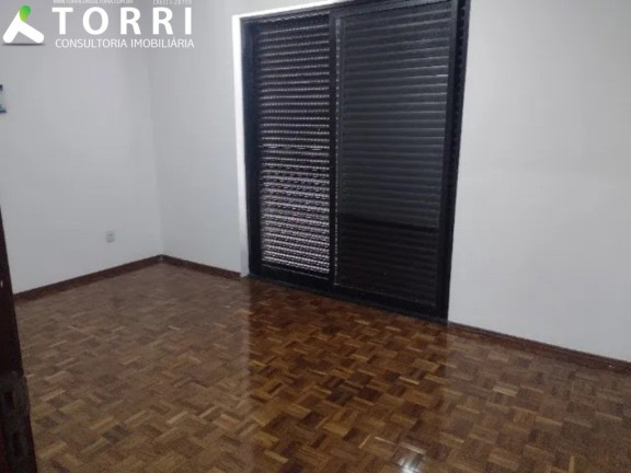 Imagem Sobrado com 3 Quartos à Venda, 100 m² em Vila Augusta - Sorocaba Imagem Sobrado com 3 Quartos à Venda, 100 m² em Vila Augusta - Sorocaba
