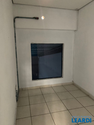 Imagem Imóvel Comercial para Alugar, 165 m² em Vila Bastos - Santo André