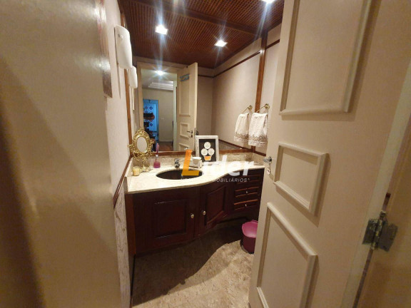 Imagem Apartamento com 4 Quartos para Alugar, 184 m² em Centro - Juiz De Fora Imagem Apartamento com 4 Quartos para Alugar, 184 m² em Centro - Juiz De Fora