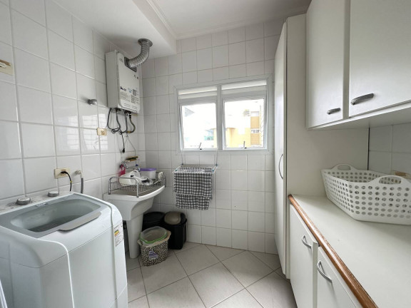 Imagem Apartamento com 3 Quartos à Venda, 109 m² em Riviera De São Lourenço - Bertioga Imagem Apartamento com 3 Quartos à Venda, 109 m² em Riviera De São Lourenço - Bertioga