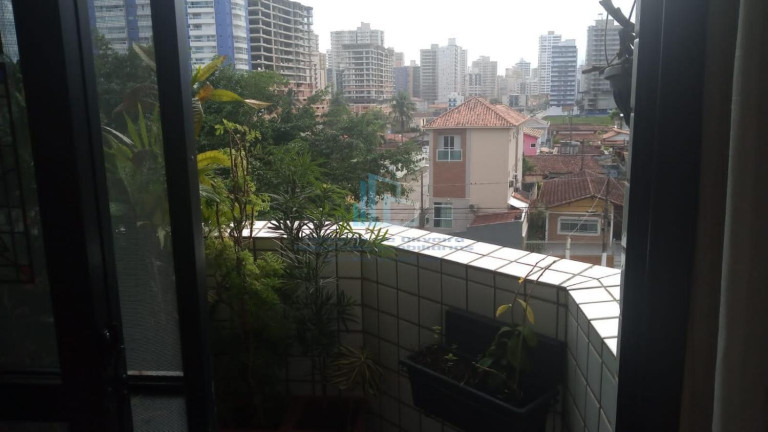 Imagem Apartamento com 2 Quartos à Venda, 59 m² em Guilhermina - Praia Grande Imagem Apartamento com 2 Quartos à Venda, 59 m² em Guilhermina - Praia Grande