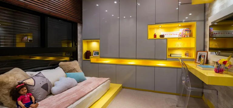 Imagem Apartamento com 3 Quartos à Venda, 163 m² em Moema - São Paulo Imagem Apartamento com 3 Quartos à Venda, 163 m² em Moema - São Paulo