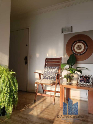 Imagem Apartamento com 3 Quartos à Venda, 130 m² em Bela Vista - São Paulo Imagem Apartamento com 3 Quartos à Venda, 130 m² em Bela Vista - São Paulo