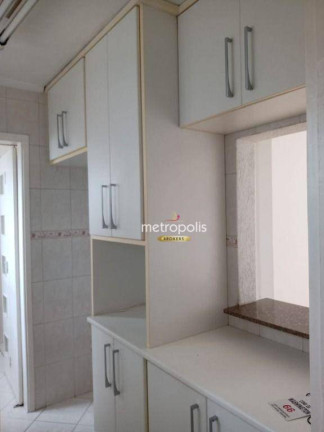 Imagem Apartamento com 1 Quarto à Venda, 34 m² em Vila Prudente (zona Leste) - São Paulo Imagem Apartamento com 1 Quarto à Venda, 34 m² em Vila Prudente (zona Leste) - São Paulo