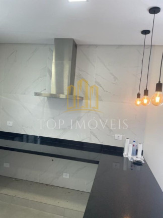 Imagem Casa de Condomínio com 3 Quartos à Venda, 248 m² em Urbanova I - São José Dos Campos Imagem Casa de Condomínio com 3 Quartos à Venda, 248 m² em Urbanova I - São José Dos Campos