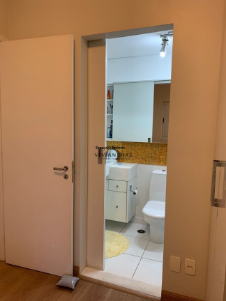 Imagem Apartamento com 2 Quartos à Venda,  em Limão - São Paulo