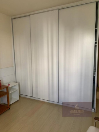 Imagem Apartamento com 4 Quartos à Venda, 220 m² em Graça - Salvador