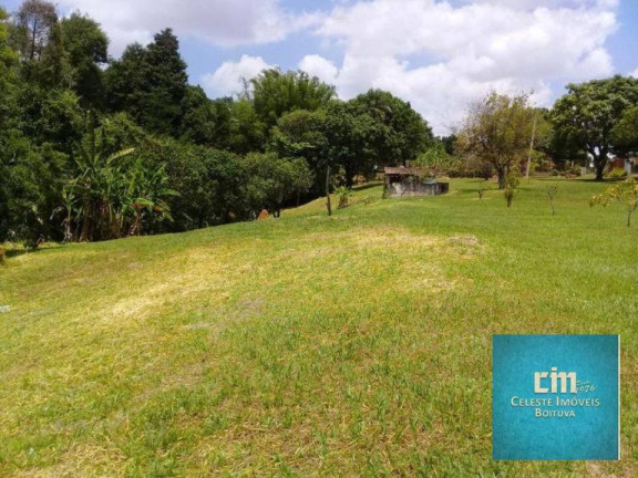 Imagem Terreno à Venda, 4.000 m² em Jaridm Santa Adelia - Boituva Imagem Terreno à Venda, 4.000 m² em Jaridm Santa Adelia - Boituva