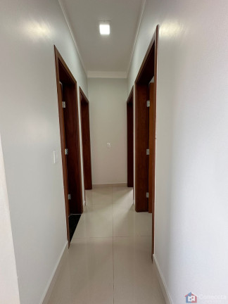 Imagem Apartamento com 3 Quartos à Venda, em Vila Garcia - Patos De Minas Imagem Apartamento com 3 Quartos à Venda, em Vila Garcia - Patos De Minas