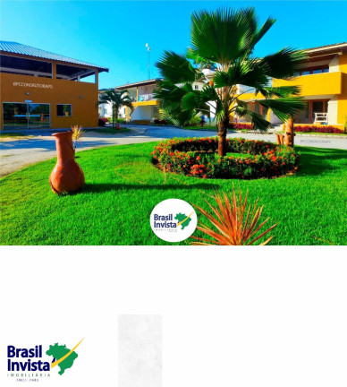 Imagem Apartamento com 3 Quartos à Venda, 10 m² em Orla Norte - Porto Seguro Imagem Apartamento com 3 Quartos à Venda, 10 m² em Orla Norte - Porto Seguro